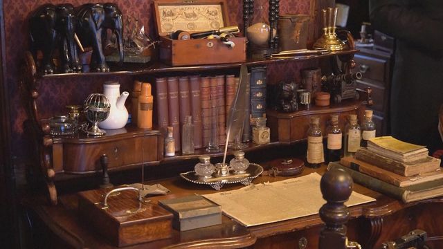 無綫新聞 TVB News 無綫新聞 TVB News