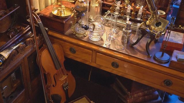 無綫新聞 TVB News 無綫新聞 TVB News