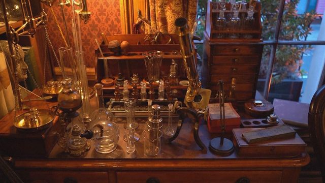 無綫新聞 TVB News 無綫新聞 TVB News