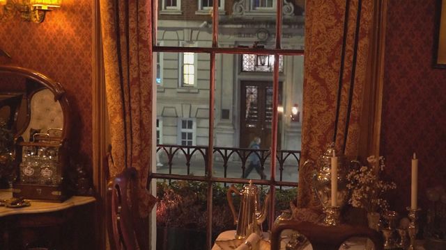 無綫新聞 TVB News 無綫新聞 TVB News