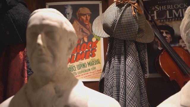 無綫新聞 TVB News 無綫新聞 TVB News