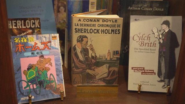 無綫新聞 TVB News 無綫新聞 TVB News