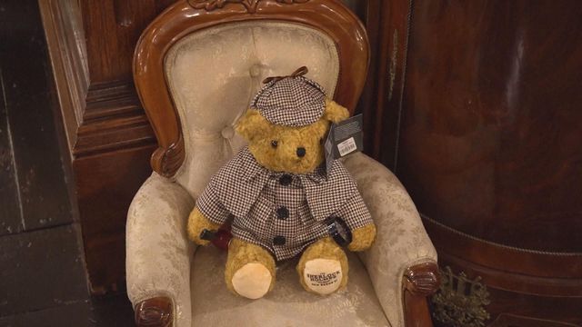 無綫新聞 TVB News 無綫新聞 TVB News