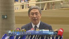 宏福苑五級火．現場｜卓永興：已聯絡逾1730戶　大部分可按安排上樓執拾