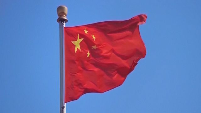 Mainland authorities put forward package to boost cooperation across Taiwan Strait