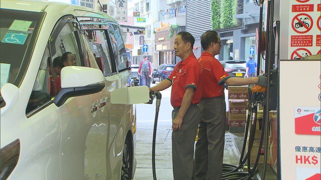 Financial chief says more zero-carbon energy to be expected