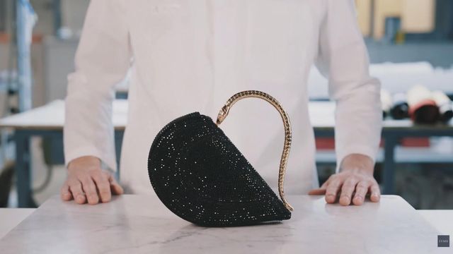 LVMH上季度銷售收入逾191億歐元　不如預期