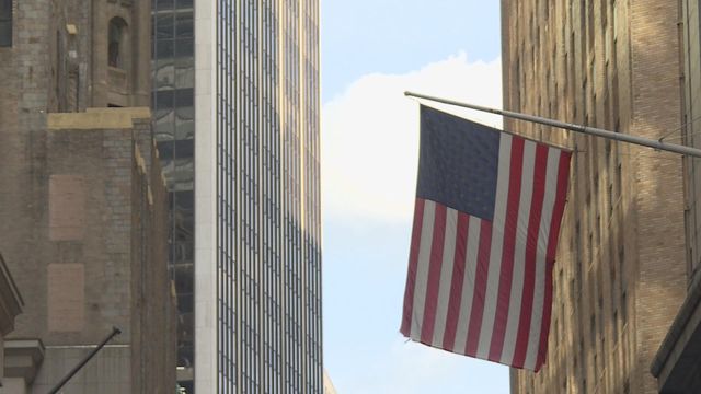 美國上月成屋銷售創九個月新低　樓價輕微上升