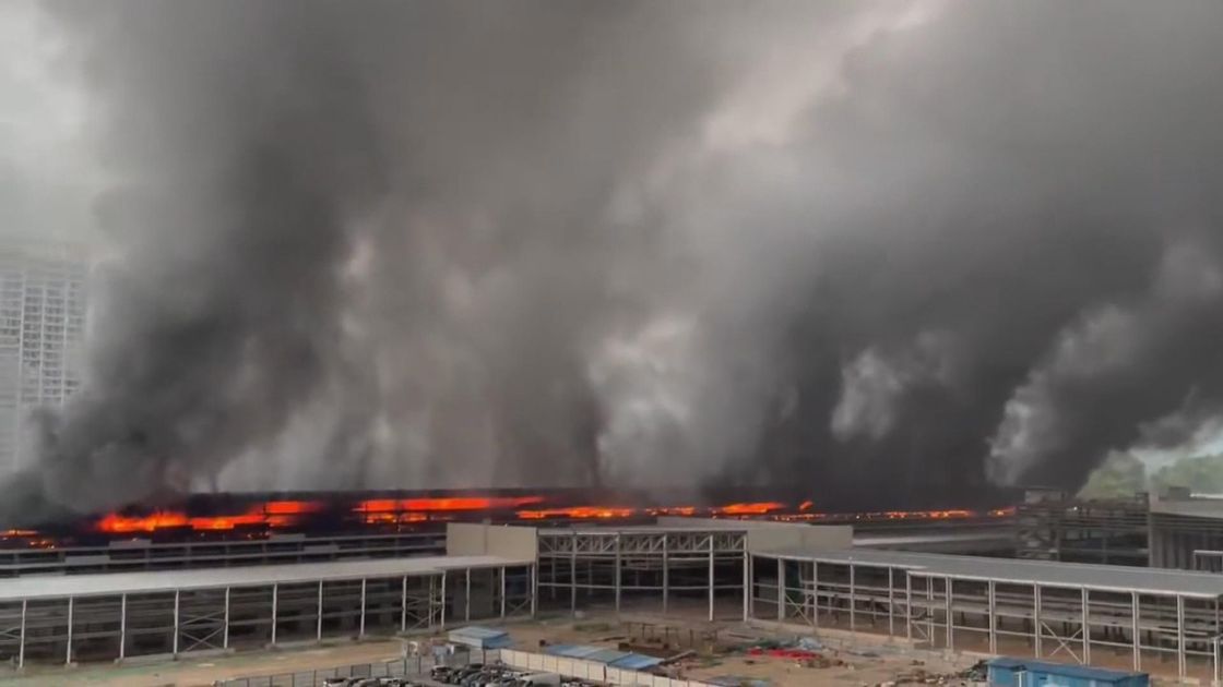 ���ڱ��ǵϴ�𲻼�  ��ϰ��������������ǰ��