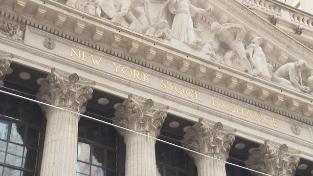 花旗上調美股評級至「增持」 稱防禦性配置需求增加|財經‧延伸閱讀 花旗上調美股評級至「增持」 稱防禦性配置需求增加|財經‧延伸閱讀