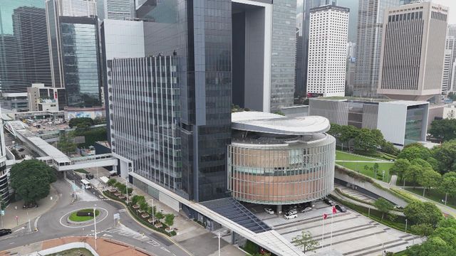 行會通過從外匯基金轉撥1500億元至基本工程儲備基金 行會通過從外匯基金轉撥1500億元至基本工程儲備基金