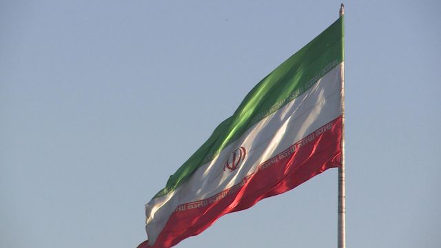 美以襲伊朗｜德黑蘭指賠償是伊美談判議題　伊方損失達2700億美元