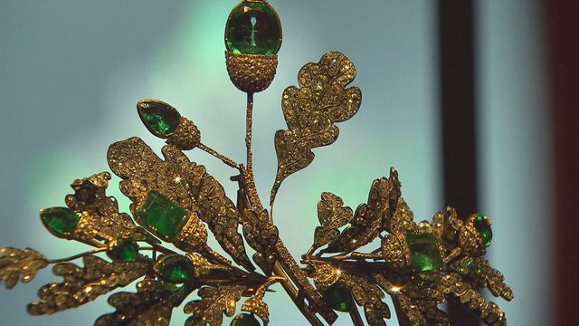 無綫新聞 TVB News