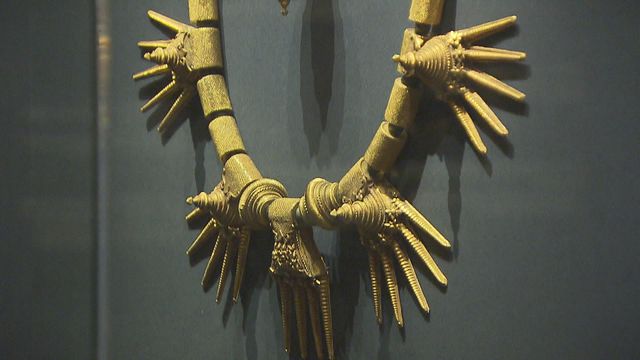 無綫新聞 TVB News