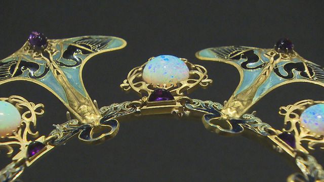 無綫新聞 TVB News