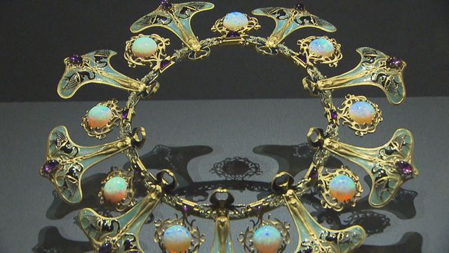 無綫新聞 TVB News