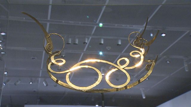 無綫新聞 TVB News