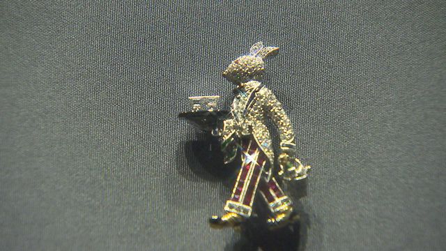 無綫新聞 TVB News