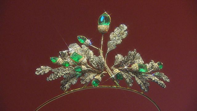 無綫新聞 TVB News