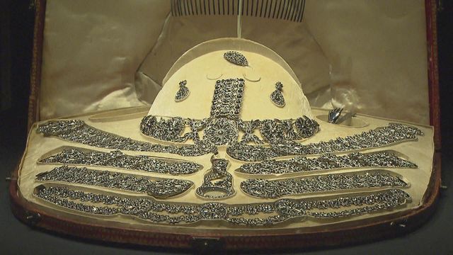 無綫新聞 TVB News