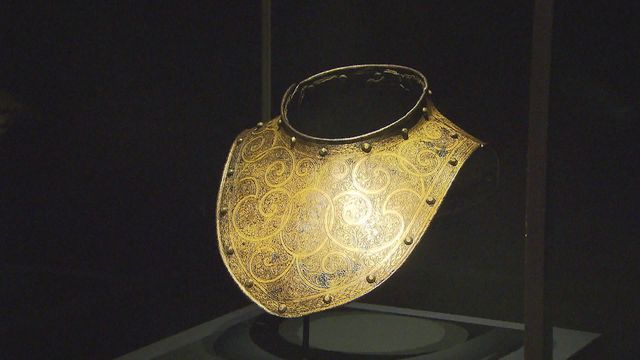 無綫新聞 TVB News