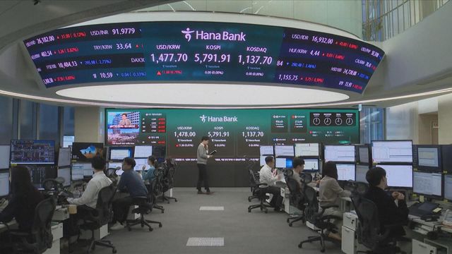 亞太區股市跟隨外圍造好　油價在亞洲市續跌