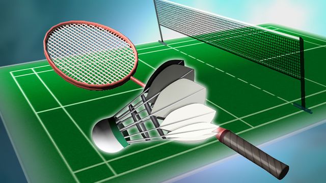 丹麥羽毛球名將安賽龍因腰傷反覆 宣布結束職業生涯 丹麥羽毛球名將安賽龍因腰傷反覆 宣布結束職業生涯