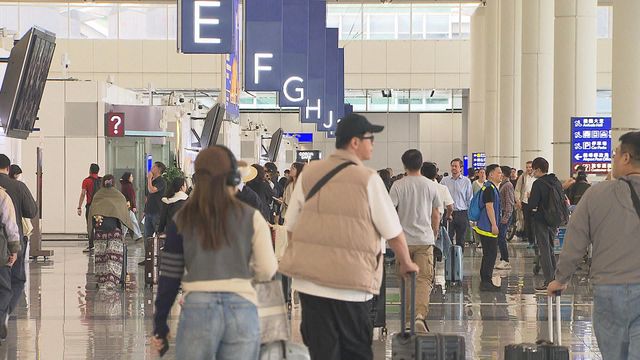 多間航空公司先後縮減航班　消委會至今接獲13宗投訴