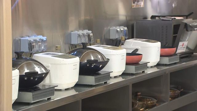 為甚麼會有社區客廳？如何改善劏房戶生活質素？｜延伸閱讀