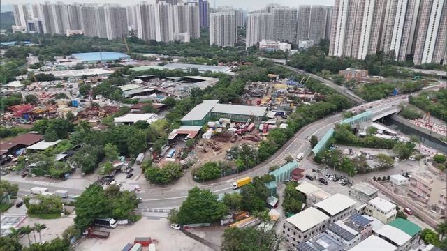 北都大學教育城：香港打造國際教育樞紐的策略布局｜延伸閱讀