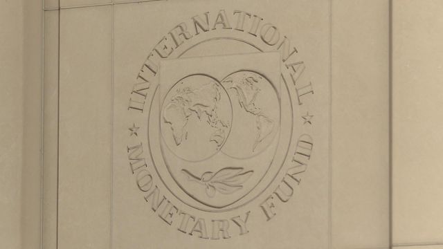 IMF指中東衝突引發能源供應短缺危機　亞洲經濟面臨多重壓力