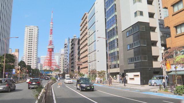 日本央行行長指能源價格推高通脹