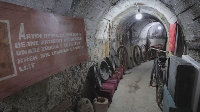 無綫新聞 TVB News