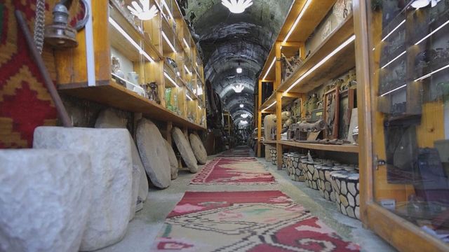 無綫新聞 TVB News