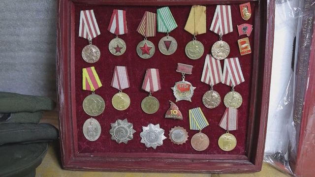 無綫新聞 TVB News