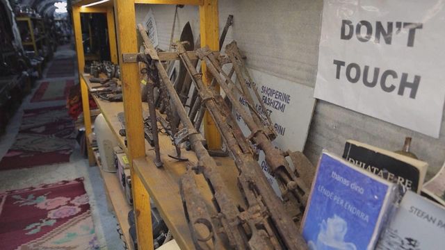 無綫新聞 TVB News