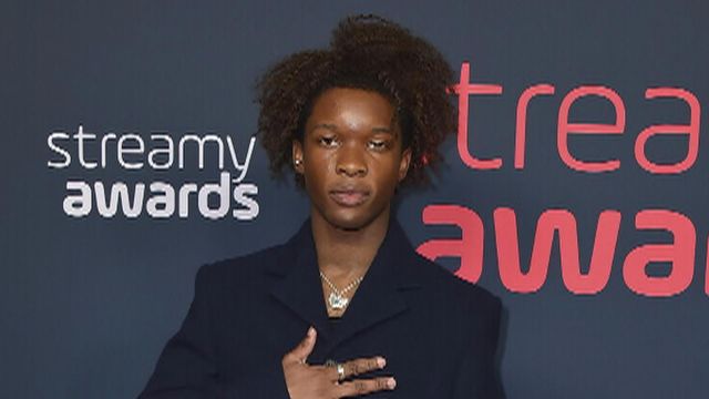 美國歌手D4vd涉謀殺14歲少女被捕　下周一提堂期間不得保釋