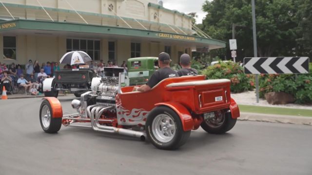 無綫新聞 TVB News