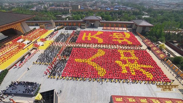 無綫新聞 TVB News