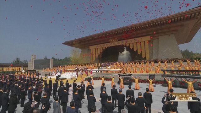 無綫新聞 TVB News