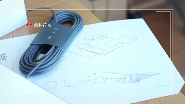 美以襲伊朗｜伊朗拘兩名外國人涉當美以間諜　包括偷運星鏈設備入境