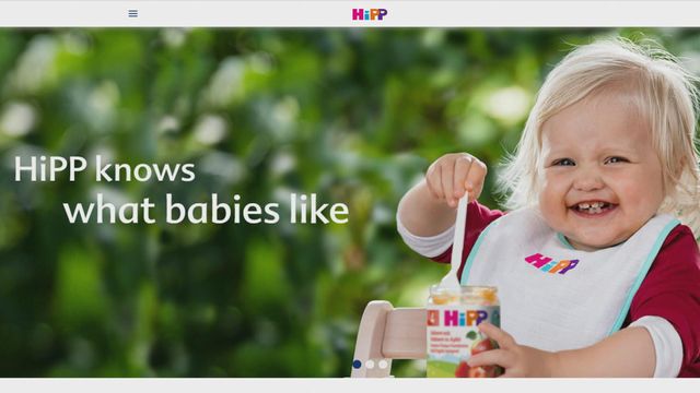 歐洲三國有喜寶產品樣本驗出老鼠藥須回收　公司懷疑被惡意下毒