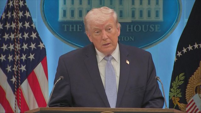 美國伊朗談不談？評論：前兩次協議脆弱　再談有四種可能結果｜國際分析