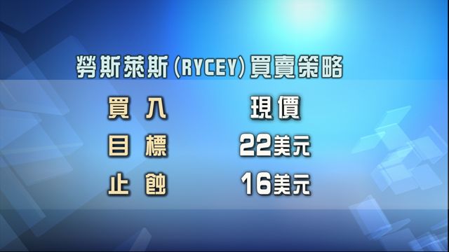 無綫新聞 TVB News