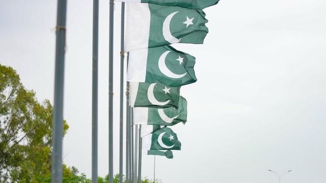 巴基斯坦為何成美伊外交核心？伊朗國際：有三個關鍵角色｜國際分析