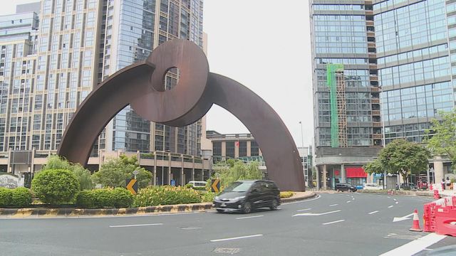 油價急升｜噴射飛航、金光飛航來往澳門船票周六起加價約一成 