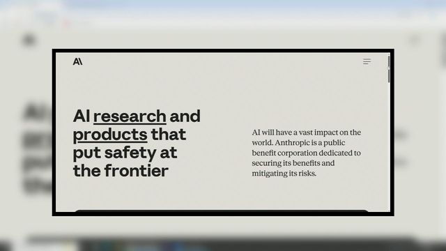 亞馬遜將向Anthropic投資最多250億美元