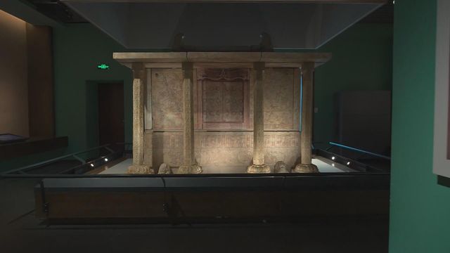 無綫新聞 TVB News