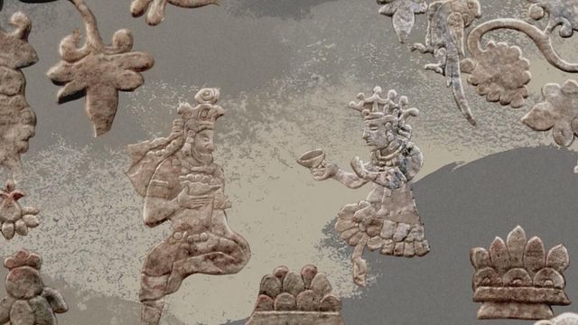 無綫新聞 TVB News