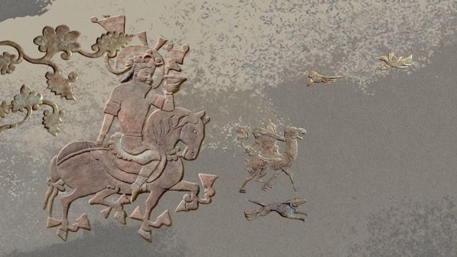 無綫新聞 TVB News